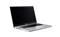 ACER Aspire 3 A317-54-56J6 (Pure Silver) NX.K9YEU.00N_32GBN2000SSD_S small