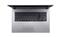 ACER Aspire 3 A317-54-56J6 (Pure Silver) NX.K9YEU.00N_32GBN2000SSD_S small