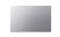 ACER Aspire 3 A317-54-56J6 (Pure Silver) NX.K9YEU.00N_32GBN2000SSD_S small