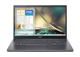 ACER Aspire 5 A515-57-56DV (Steel Gray) NX.KN4EU.007_16GBW11HPNM120SSD_S small