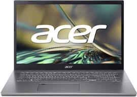 ACER Aspire 5 A517-53G-529Y (Steel Grey) NX.K9QEU.001_16GBW10HP_S small