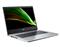 ACER Aspire A114-33-C0ZR (Pure Silver) 128GB eMMC NX.A9JEU.009 small
