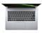 ACER Aspire A114-33-C0ZR (Pure Silver) 128GB eMMC NX.A9JEU.009 small