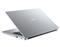 ACER Aspire A114-33-C0ZR (Pure Silver) 128GB eMMC NX.A9JEU.009 small