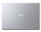 ACER Aspire A114-33-C0ZR (Pure Silver) 128GB eMMC NX.A9JEU.009 small