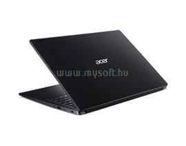 ACER Aspire A315-34-C7C6 (fekete) NX.HE3EU.03Q_W10HP_S small