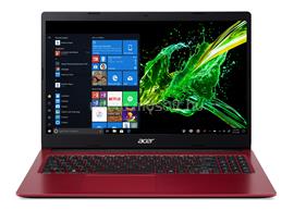 ACER Aspire A315-34-C3FD (piros) NX.HGAEU.01Q_16GBW10PN1000SSD_S small