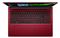 ACER Aspire A315-34-C3FD (piros) NX.HGAEU.01Q_8GBW10PN1000SSD_S small