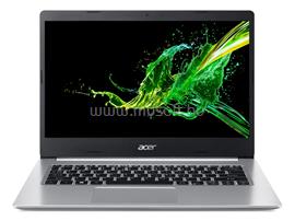 ACER Aspire A514-53G-563J (ezüst) NX.HYZEU.00B_W10HPN1000SSDH1TB_S small