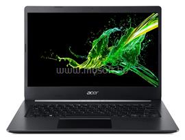 ACER Aspire A514-53G-320G (fekete) NX.HYYEU.005_16GBW10HPS2000SSD_S small