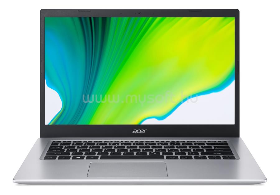 ACER Aspire A514-54G-37T9 (Pure Silver)