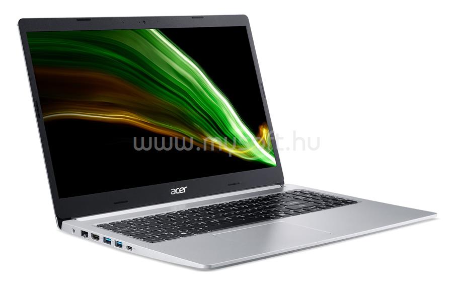 a520x