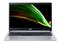 ACER Aspire A515-45-R6UB (Pure Silver) NX.A82EU.013_16GBN250SSDH1TB_S small