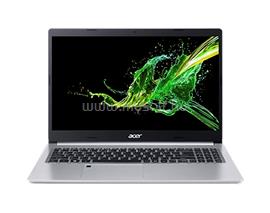 ACER Aspire A515-55G-55JF (ezüst) NX.HZFEU.00D_W10PN500SSD_S small