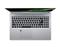 ACER Aspire A515-55G-55JF (ezüst) NX.HZFEU.00D small
