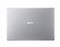 ACER Aspire A515-55G-76GZ (Pure Silver) NX.HZFEU.00F_N1000SSD_S small