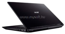 ACER Aspire A515-55G-36FQ (fekete) NX.HZBEU.004_N1000SSD_S small