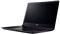 ACER Aspire A515-55G-36FQ (fekete) NX.HZBEU.004 small