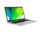 ACER Aspire A515-56G-54MR (ezüst) NX.A1LEU.002 small