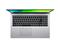 ACER Aspire A515-56G-39QP (Pure Silver) NX.AT2EU.00F_S500SSD_S small