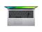 ACER Aspire A515-56G-54MR (ezüst) NX.A1LEU.002 small