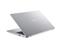 ACER Aspire A515-56G-54MR (ezüst) NX.A1LEU.002 small