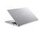 ACER Aspire A515-56-33QZ (Pure Silver) NX.A1EEU.003_N120SSDH2TB_S small