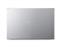 ACER Aspire A515-56G-59RB (Pure Silver) NX.AT2EU.00G_SM250SSD_S small