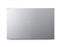 ACER Aspire A515-56G-39QP (Pure Silver) NX.AT2EU.00F_H1TB_S small