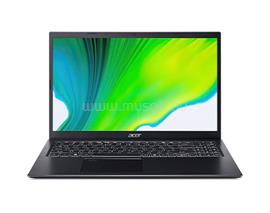 ACER Aspire A515-56G-34YE (Charcoal Black) NX.A1AEU.003_S500SSD_S small