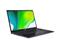 ACER Aspire A515-56G-34YE (Charcoal Black) NX.A1AEU.003_16GBN250SSDH1TB_S small