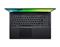 ACER Aspire A515-56G-34YE (Charcoal Black) NX.A1AEU.003_S500SSD_S small