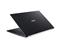 ACER Aspire A515-56G-33V2 (Charcoal Black) NX.A1CEU.001_16GB_S small