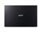 ACER Aspire A515-56G-34YE (Charcoal Black) NX.A1AEU.003_16GBN250SSDH1TB_S small