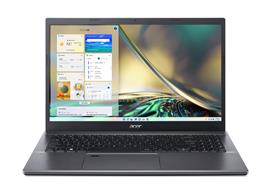 ACER A515-57-599P (Steel Grey) NX.K3KEU.002_32GBW10P_S small
