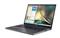 ACER A515-57-599P (Steel Grey) NX.K3KEU.002_32GBW10P_S small