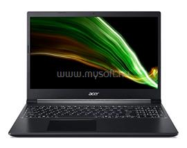 ACER Aspire A715-42G-R45B  (fekete) NH.QBFEU.004_32GBW10HPN1000SSD_S small