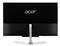 ACER Aspire C24 (fekete/ezüst) DQ.BFXEU.001_W10HP_S small