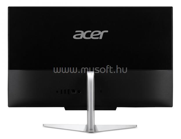 ACER Aspire C24 (fekete/ezüst) DQ.BFXEU.001_12GB_S large