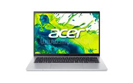 ACER Aspire Go 14 AG14-72P-360T (Pure Silver) NX.JSUEU.003_32GBW11HPN2000SSD_S small
