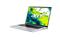 ACER Aspire Go 14 AG14-72P-360T (Pure Silver) NX.JSUEU.003_32GBW11HPN2000SSD_S small