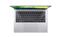 ACER Aspire Go 14 AG14-72P-360T (Pure Silver) NX.JSUEU.003_32GBW11HPN2000SSD_S small