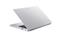 ACER Aspire Go 14 AG14-72P-360T (Pure Silver) NX.JSUEU.003_32GBW11HPN2000SSD_S small