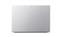 ACER Aspire Go 14 AG14-72P-360T (Pure Silver) NX.JSUEU.003_32GBW11HPN2000SSD_S small