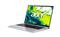 ACER Aspire Go 15 AG15-72P-70NT (Pure Silver) NX.JSVEU.00B_W11HPN4000SSD_S small