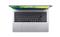 ACER Aspire Go 15 AG15-72P-70NT (Pure Silver) NX.JSVEU.00B_W11HPN4000SSD_S small