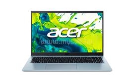 ACER Aspire Go 15 AG15-72P-5465 (Snow Blue) NX.JW5EU.001_64GBW11P_S small