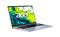 ACER Aspire Go 15 AG15-72P-5465 (Snow Blue) NX.JW5EU.001_64GBW11P_S small
