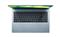 ACER Aspire Go 15 AG15-72P-5465 (Snow Blue) NX.JW5EU.001_64GBW11P_S small