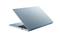 ACER Aspire Go 15 AG15-72P-5465 (Snow Blue) NX.JW5EU.001_64GBW11P_S small
